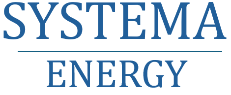 www.systema-energy.de