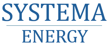 www.systema-energy.de